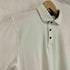 greyson ストレッチ ポロシャツ レディース import:XXL