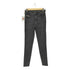 ディーゼル DIESEL 1984 slandy-high レディース 25inch