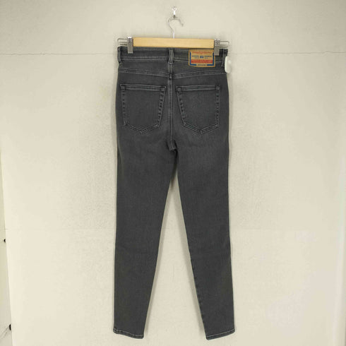 ディーゼル DIESEL 1984 slandy-high レディース 25inch