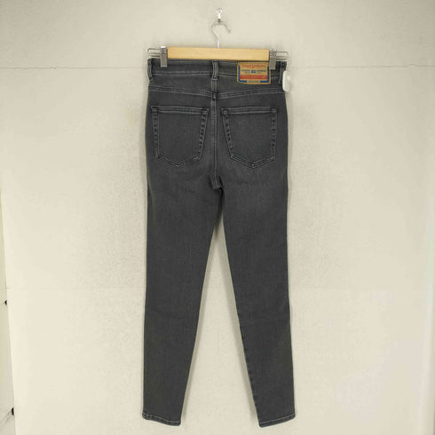 ディーゼル DIESEL 1984 slandy-high レディース 25inch