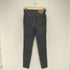 ディーゼル DIESEL 1984 slandy-high レディース 25inch