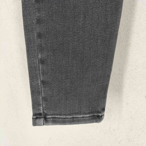 ディーゼル DIESEL 1984 slandy-high レディース 25inch