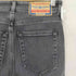 ディーゼル DIESEL 1984 slandy-high レディース 25inch