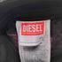 ディーゼル DIESEL 2017 slandy レディース 25inch