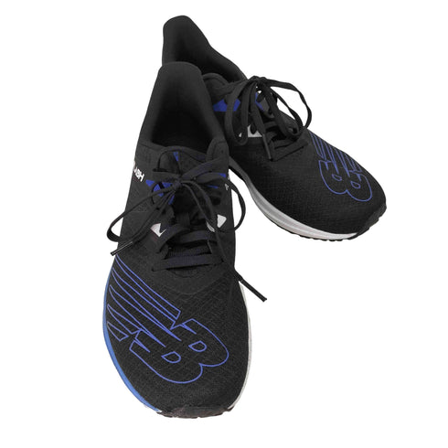 ニューバランス NEW BALANCE DynaSoft FLASH v6 メンズ JPN:26.5