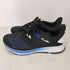 ニューバランス NEW BALANCE DynaSoft FLASH v6 メンズ JPN:26.5