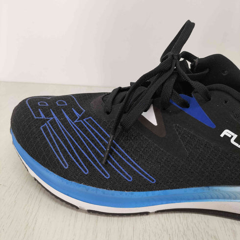 ニューバランス NEW BALANCE DynaSoft FLASH v6 メンズ JPN:26.5