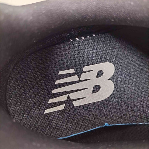 ニューバランス NEW BALANCE DynaSoft FLASH v6 メンズ JPN:26.5