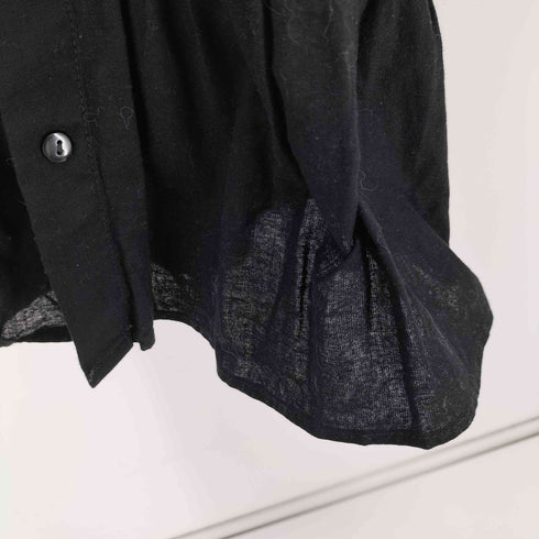 エイソス asos シャーリングデザイン ワンピース レディース UK:6