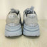 アグ UGG CA1 スニーカー レディース JPN:24