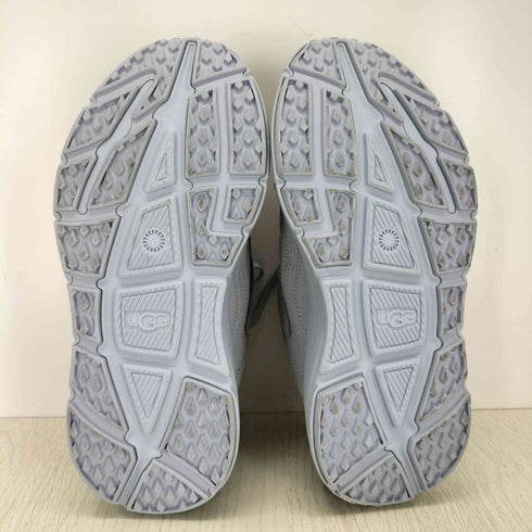 アグ UGG CA1 スニーカー レディース JPN:24