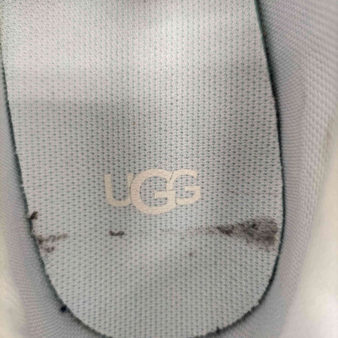 アグ UGG CA1 スニーカー レディース JPN:24