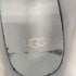 アグ UGG CA1 スニーカー レディース JPN:24