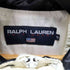 ポロスポーツラルフローレン POLO SPORT RALPH LAUREN リップストップ バックプリント ナイロンフーディージャケット レディース JPN:9号