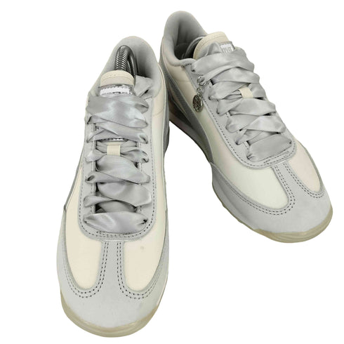 プーマ PUMA 別注 Easy Rider スニーカー レディース JPN:24.5