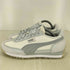 プーマ PUMA 別注 Easy Rider スニーカー レディース JPN:24.5