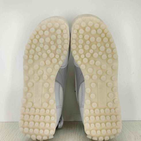 プーマ PUMA 別注 Easy Rider スニーカー レディース JPN:24.5