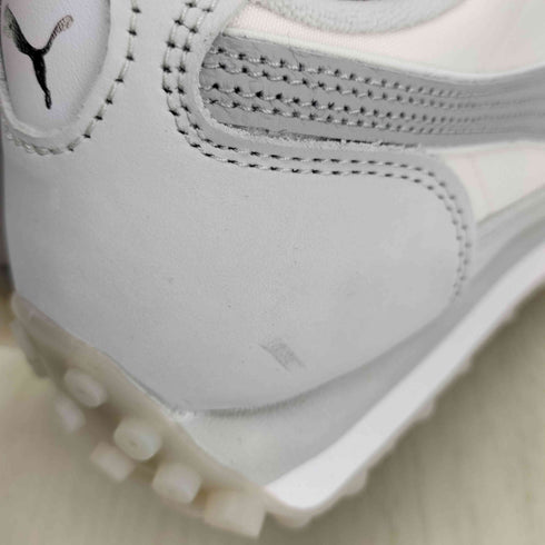 プーマ PUMA 別注 Easy Rider スニーカー レディース JPN:24.5