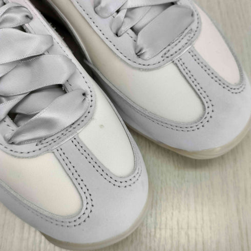 プーマ PUMA 別注 Easy Rider スニーカー レディース JPN:24.5