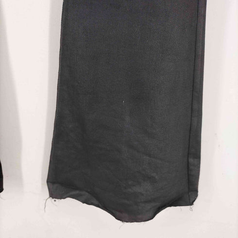 TYPE SHADE ABISS COATING STUDS FIARE DENIM メンズ JPN:L