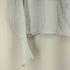 TYPE SHADE CROSS OF REBELLION LOMGT SHIRT WHITE メンズ