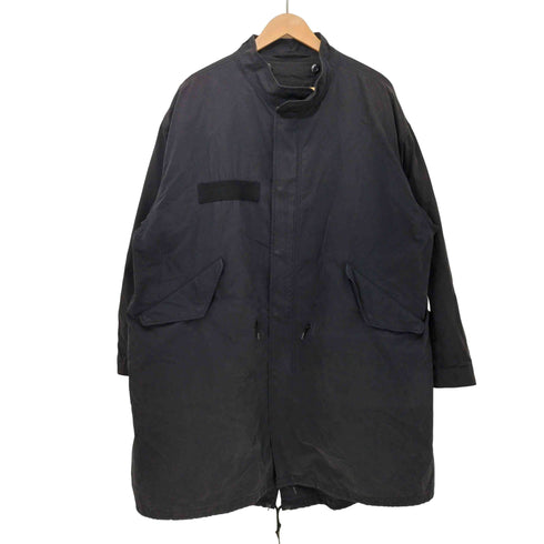 フリークスストア FREAKS STORE M-65 モッズコート POLARTECライナーセット メンズ FREE