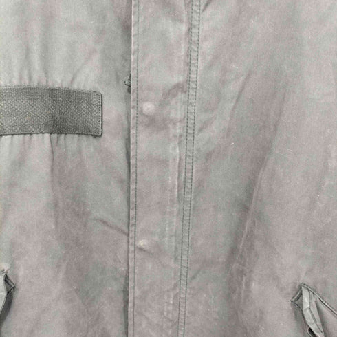 フリークスストア FREAKS STORE M-65 モッズコート POLARTECライナーセット メンズ FREE