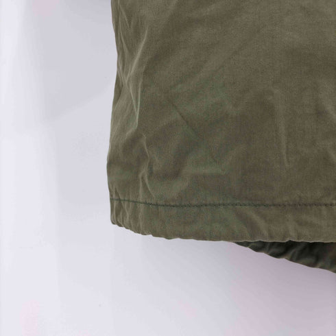 フリークスストア FREAKS STORE M-65 モッズコート POLARTECライナーセット メンズ FREE