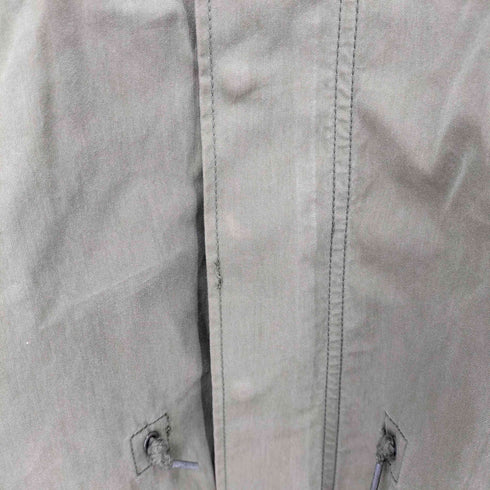 フリークスストア FREAKS STORE M-65 モッズコート POLARTECライナーセット メンズ FREE