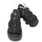 ナイキ NIKE AIR MAX KOKO SANDAL レディース JPN:24