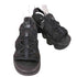 ナイキ NIKE AIR MAX KOKO SANDAL レディース JPN:24