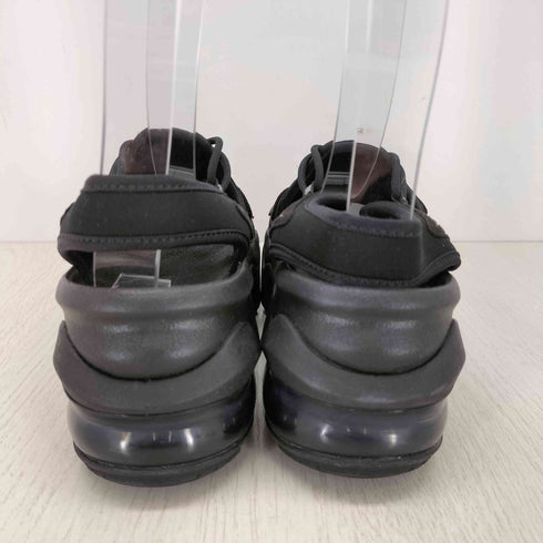 ナイキ NIKE AIR MAX KOKO SANDAL レディース JPN:24