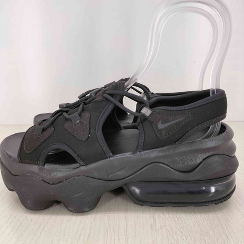 ナイキ NIKE AIR MAX KOKO SANDAL レディース JPN:24