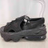 ナイキ NIKE AIR MAX KOKO SANDAL レディース JPN:24