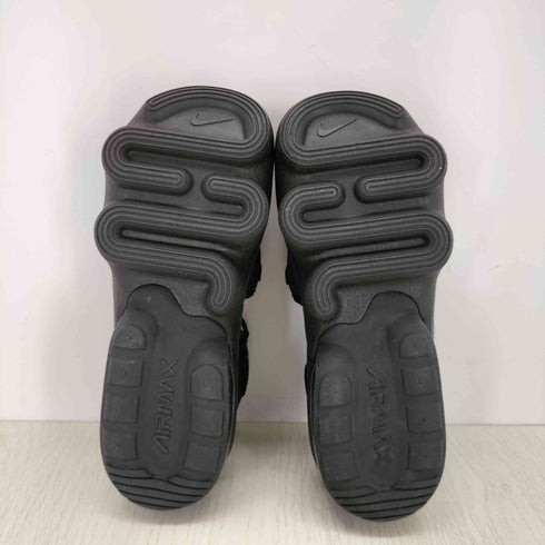 ナイキ NIKE AIR MAX KOKO SANDAL レディース JPN:24