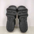 ナイキ NIKE AIR MAX KOKO SANDAL レディース JPN:24