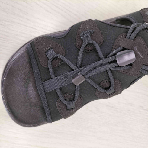 ナイキ NIKE AIR MAX KOKO SANDAL レディース JPN:24