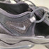 ナイキ NIKE AIR MAX KOKO SANDAL レディース JPN:24