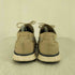 コールハーン COLE HAAN ZERO GRANDO メッシュ ウイングチップ ローカットスニーカー メンズ 8 1/2 M