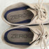 コールハーン COLE HAAN ZERO GRANDO メッシュ ウイングチップ ローカットスニーカー メンズ 8 1/2 M