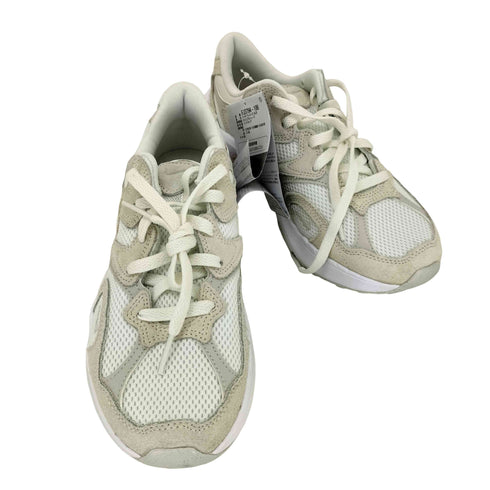 ナイキ NIKE W AL8 レディース JPN:24