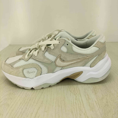 ナイキ NIKE W AL8 レディース JPN:24