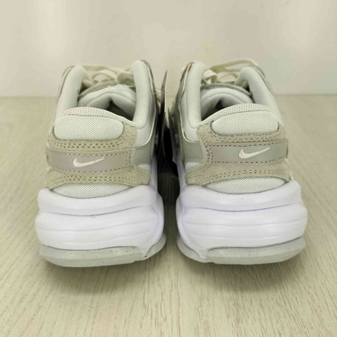 ナイキ NIKE W AL8 レディース JPN:24
