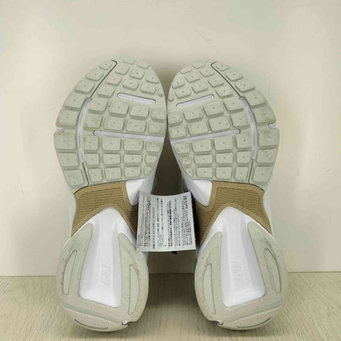 ナイキ NIKE W AL8 レディース JPN:24