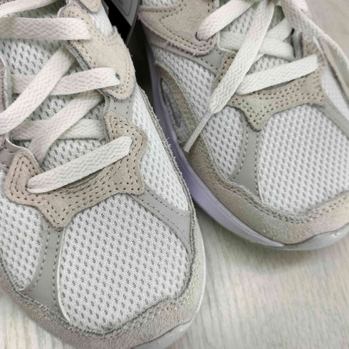 ナイキ NIKE W AL8 レディース JPN:24