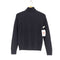 ユニクロ UNIQLO 3Dカシミヤタートルネックセーター ニット レディース JPN:S
