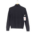ユニクロ UNIQLO 3Dカシミヤタートルネックセーター ニット レディース JPN:S