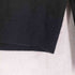 ユニクロ UNIQLO 3Dカシミヤタートルネックセーター ニット レディース JPN:S