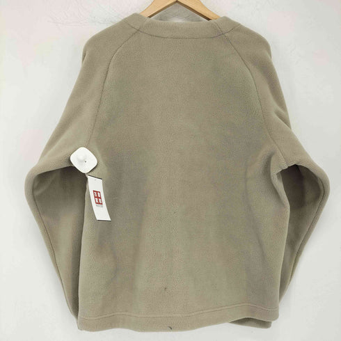 ニードルズ Needles フリースオーバーサイズカーディガン メンズ JPN:M