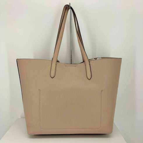 コールハーン COLE HAAN PAYSON TOTE BAG フラワーモチーフ ペイソン トート バッグ レディース